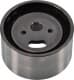 VKM 13050 SKF Натяжной ролик ремня ГРМ