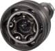 VKJA 5816 SKF Граната для Nissan Qashqai