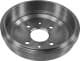 BD-1354 Kavo Parts Тормозной барабан