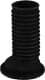 4815712080 Toyota / Lexus / Daihatsu Пильник амортизатора