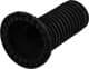 4815712080 Toyota / Lexus / Daihatsu Пильник амортизатора