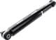 MA-00266 Ashika Амортизатор для Ford Transit