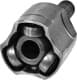 Q1310169 Q-Fix ШРУС для Hyundai Matrix