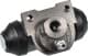 F 026 002 474 Bosch Колісний гальмівний циліндр
