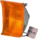 2BA 003 975-031 Behr Hella Фонарь указателя поворота