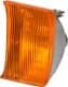 2BA 003 975-031 Behr Hella Фонарь указателя поворота