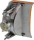2BA 003 975-031 Behr Hella Фонарь указателя поворота