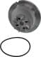 352316170867 Magneti Marelli Помпа