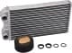 RTA6439 AVA Quality Cooling Радиатор печки