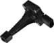 6PR009622121 Behr Hella Датчик рівня моторної оливи