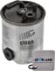 DN1921 Clean Filters Топливный фильтр