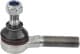 ADT38702 Blue Print Наконечник кермової тяги