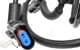 AS4264 Autlog Датчик ABS для Ford Transit