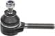 91-00819 RTS Наконечник рулевой тяги для Mercedes 190