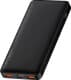 Повербанк Baseus Bipow Digital Display 10000 mAh 20 Вт
