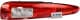 9EL 354 070-011 Behr Hella Задний фонарь для Ford Fusion
