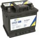 Акумулятор Cartechnic 6 CT-52-R Ultra Power CART552400047