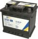 Акумулятор Cartechnic 6 CT-52-R Ultra Power CART552400047