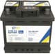 Акумулятор Cartechnic 6 CT-52-R Ultra Power CART552400047