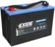 Тяговый аккумулятор Exide Marine & Leisure EP900 100 Ач 12 В