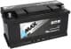 Акумулятор 4Max 6 CT-95-R EFB BAT95-850R-EFB-4MAX