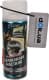 Мастило CarBI Silicone Spray силіконове