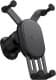 Держатель для телефона Baseus Stable Gravitational Car Mount SUWX020001