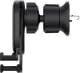 Держатель для телефона Baseus Stable Gravitational Car Mount SUWX020001