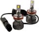 Автолампа HeadLight F1X H11 PGJ19-2 52 W 37004855