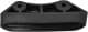 1356231010 Toyota / Lexus / Daihatsu Комплект цепи ГРМ