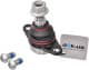 12598AP Applus Шаровая опора для BMW X5
