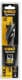 Свердло DeWALT гвинтове по дереву DT90244 28 мм