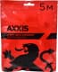 Двосторонній скотч Axxis 48391113007 10 мм x 5 м