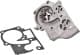 352316170557 Magneti Marelli Помпа