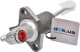 0 986 486 060 Bosch Главный цилиндр сцепления