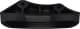 1356231020 Toyota / Lexus / Daihatsu Комплект ланцюга ГРМ