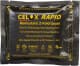 Гемостатический бинт Celox Z-Fold Rapid Hemostatic Gauze НФ-00001922