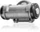 0 986 475 931 Bosch Колесный тормозной цилиндр
