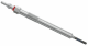 0 250 403 020 Bosch Свічка розжарювання