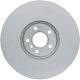 0 986 479 635 Bosch Тормозной диск