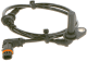 0 265 008 135 Bosch Датчик ABS