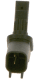 0986594610 Bosch Датчик ABS