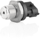 0 281 006 403 Bosch Датчик тиску подачі пального