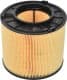 WA9858 WIX Filters Воздушный фильтр