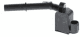 0221604067 Bosch Котушка запалювання