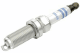 0242140806 Bosch Свічка запалювання