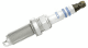 0242140806 Bosch Свічка запалювання