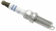 0242140806 Bosch Свічка запалювання