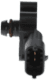 0261230524 Bosch Датчик давления наддува