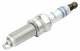 0242129806 Bosch Свічка запалювання для Chery M11